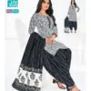 MCM Lifestyle Priya Vol-23 - Dress Material